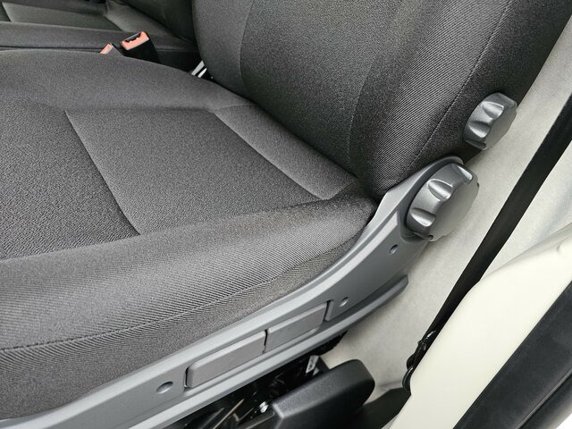 FIAT Ducato 35 Automatik L2H2 180 Voll-LED V-Cockpit... - Furgão: foto 2 FIAT Ducato 35 Automatik L2H2 180 Voll-LED V-Cockpit... - Furgão: foto 2