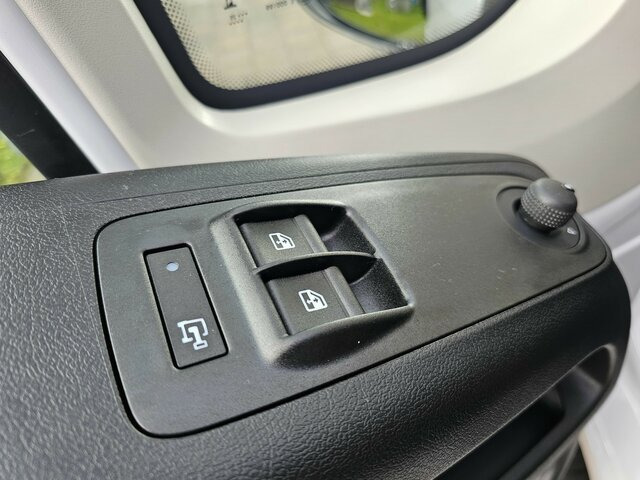 Furgão FIAT Ducato 35 L3H2 MAXI 13m³ 180 teilverglast...: foto 39