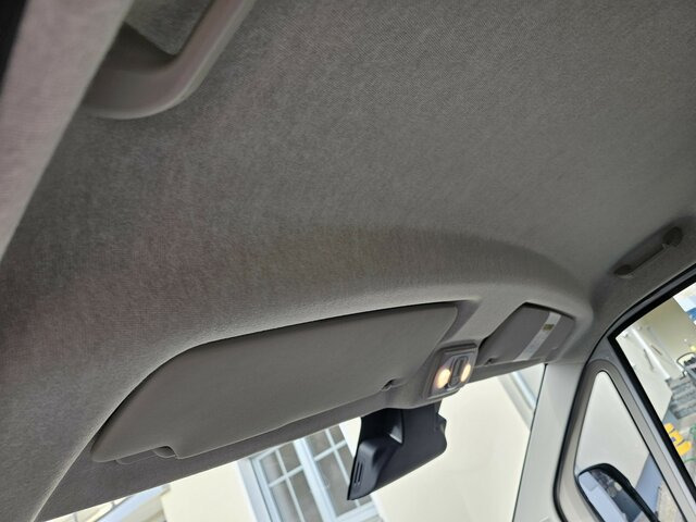 Furgão FIAT Ducato 35 L3H2 MAXI 13m³ 180 teilverglast...: foto 35