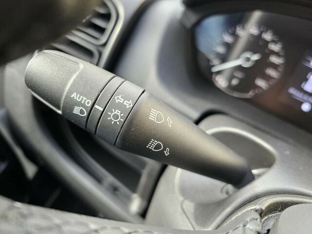 Furgão FIAT Ducato 35 L3H2 MAXI 13m³ 180 teilverglast...: foto 32