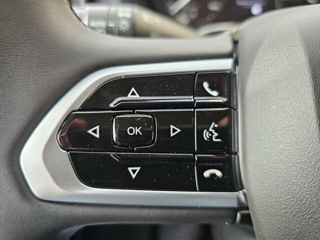 Furgão FIAT Ducato 35 L3H2 MAXI 13m³ 180 teilverglast...: foto 30