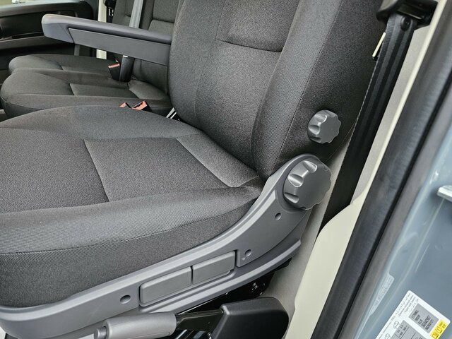 FIAT Ducato 35 MAXI L5H2 L4H2 180 15m³ Safety Kamera... - Furgão: foto 2 FIAT Ducato 35 MAXI L5H2 L4H2 180 15m³ Safety Kamera... - Furgão: foto 2