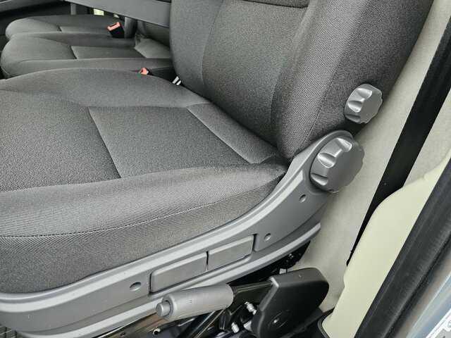 FIAT Ducato 35 MAXI L5H3 L4H3 17m³180PS 260° Kamera... - Furgão: foto 2 FIAT Ducato 35 MAXI L5H3 L4H3 17m³180PS 260° Kamera... - Furgão: foto 2