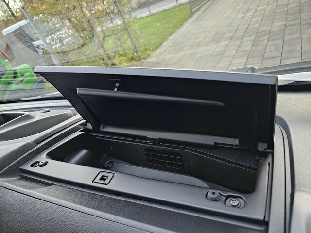 Furgão novo FIAT Ducato 35 MAXI L5H3 L4H3 17m³ 180PS Visibility...: foto 17