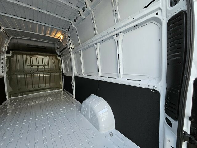 Furgão novo FIAT Ducato 35 MAXI L5H3 L4H3 17m³ 180PS Visibility...: foto 32