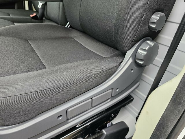 FIAT Ducato MAXI Serie10-9.2 2025 Pritsche sofort - Carrinha de caixa aberta: foto 2 FIAT Ducato MAXI Serie10-9.2 2025 Pritsche sofort - Carrinha de caixa aberta: foto 2