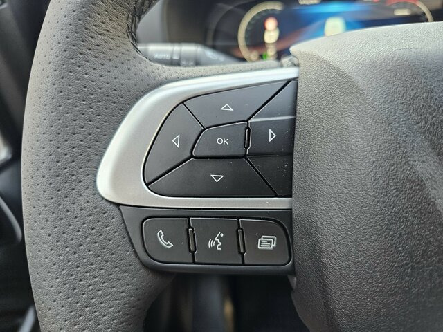 Furgão, Carrinha cabine dupla novo IVECO Daily 35S18HA8V DOKA Hi-Matic 12m³ 2xSchiebetür...: foto 33