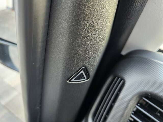 Furgão, Carrinha cabine dupla novo IVECO Daily 35S18HA8V DOKA Hi-Matic 12m³ 2xSchiebetür...: foto 15