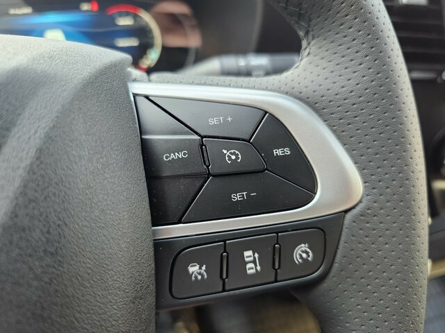 Furgão, Carrinha cabine dupla novo IVECO Daily 35S18HA8V DOKA Hi-Matic 12m³ 2xSchiebetür...: foto 35