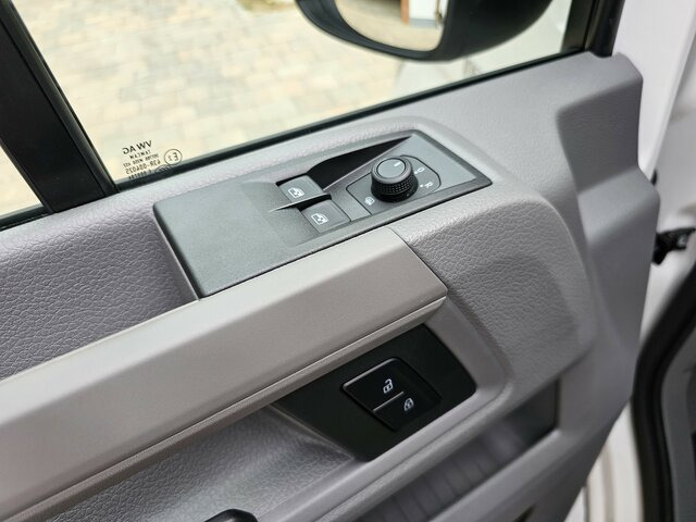 MAN TGE 3.140 Doka L3 Dreiseitenkipper Facelift - Carrinha basculante, Carrinha cabine dupla: foto 2 MAN TGE 3.140 Doka L3 Dreiseitenkipper Facelift - Carrinha basculante, Carrinha cabine dupla: foto 2