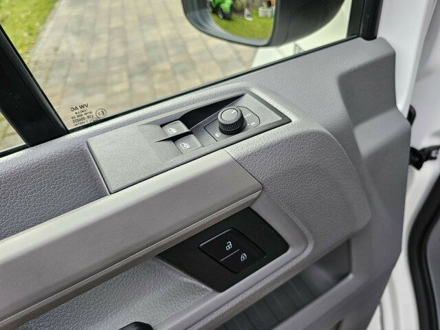 MAN TGE 3.140 Doka L3 Dreiseitenkipper Facelift... - Carrinha basculante, Carrinha cabine dupla: foto 3 MAN TGE 3.140 Doka L3 Dreiseitenkipper Facelift... - Carrinha basculante, Carrinha cabine dupla: foto 3