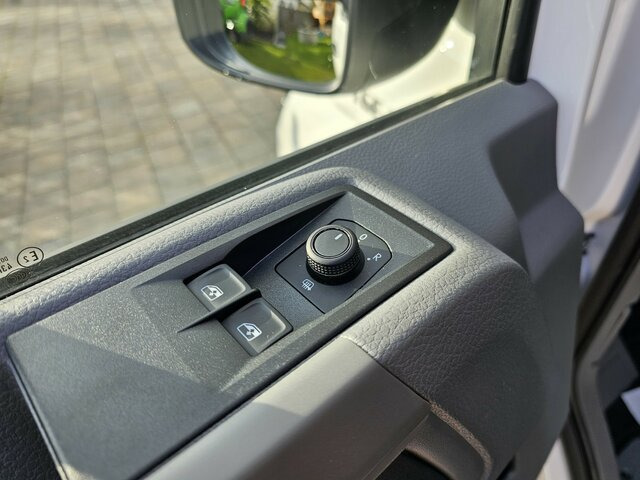 MAN TGE 3.140 Doka L4 Dreiseitenkipper Facelift... - Camião basculante: foto 3 MAN TGE 3.140 Doka L4 Dreiseitenkipper Facelift... - Camião basculante: foto 3