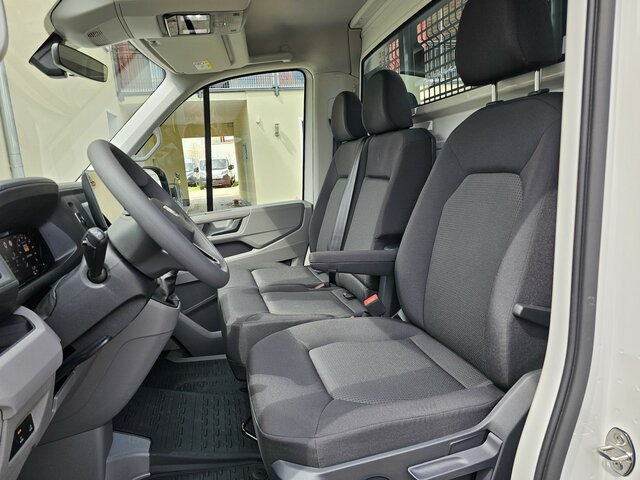 MAN TGE 3.140 Dreiseitenkipper Facelift sofort! - Carrinha basculante: foto 3 MAN TGE 3.140 Dreiseitenkipper Facelift sofort! - Carrinha basculante: foto 3