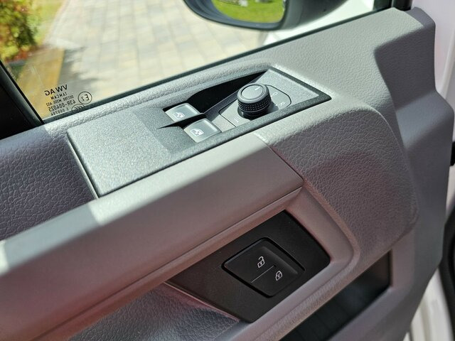 MAN TGE 3.140 Dreiseitenkipper Facelift sofort! - Carrinha basculante: foto 2 MAN TGE 3.140 Dreiseitenkipper Facelift sofort! - Carrinha basculante: foto 2