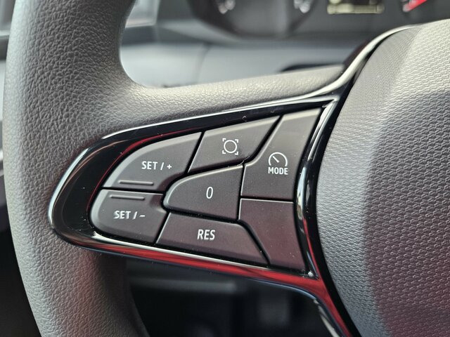 Furgão RENAULT Master L2H2 170 Neues Modell 10'' Navi Kamera...: foto 31 Furgão RENAULT Master L2H2 170 Neues Modell 10'' Navi Kamera...: foto 31