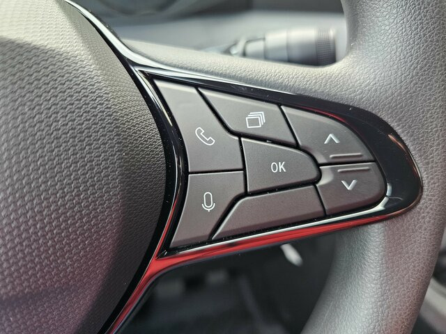 Furgão RENAULT Master L2H2 170 Neues Modell 10'' Navi Kamera...: foto 32 Furgão RENAULT Master L2H2 170 Neues Modell 10'' Navi Kamera...: foto 32