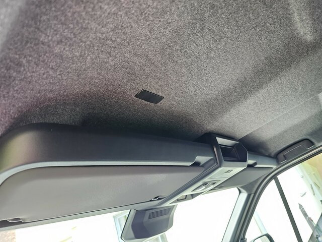 Furgão RENAULT Master L2H2 170 Neues Modell 10'' Navi Kamera...: foto 16 Furgão RENAULT Master L2H2 170 Neues Modell 10'' Navi Kamera...: foto 16