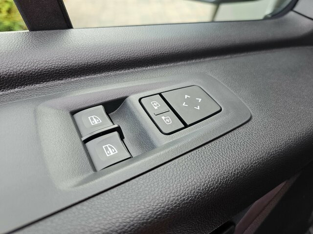 Furgão RENAULT Master L2H2 170 Neues Modell 10'' Navi Kamera...: foto 39 Furgão RENAULT Master L2H2 170 Neues Modell 10'' Navi Kamera...: foto 39