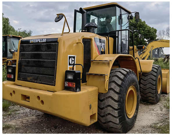 Good Condition used komatsu pc200-8 excavator used excavator in japan used komatsu excavator - Mini escavadeira: foto 1 Good Condition used komatsu pc200-8 excavator used excavator in japan used komatsu excavator - Mini escavadeira: foto 1
