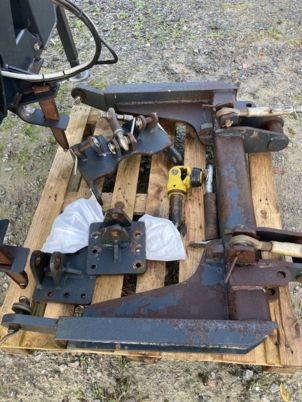 Noremat TONICA - Limpa bermas: foto 5 Noremat TONICA - Limpa bermas: foto 5