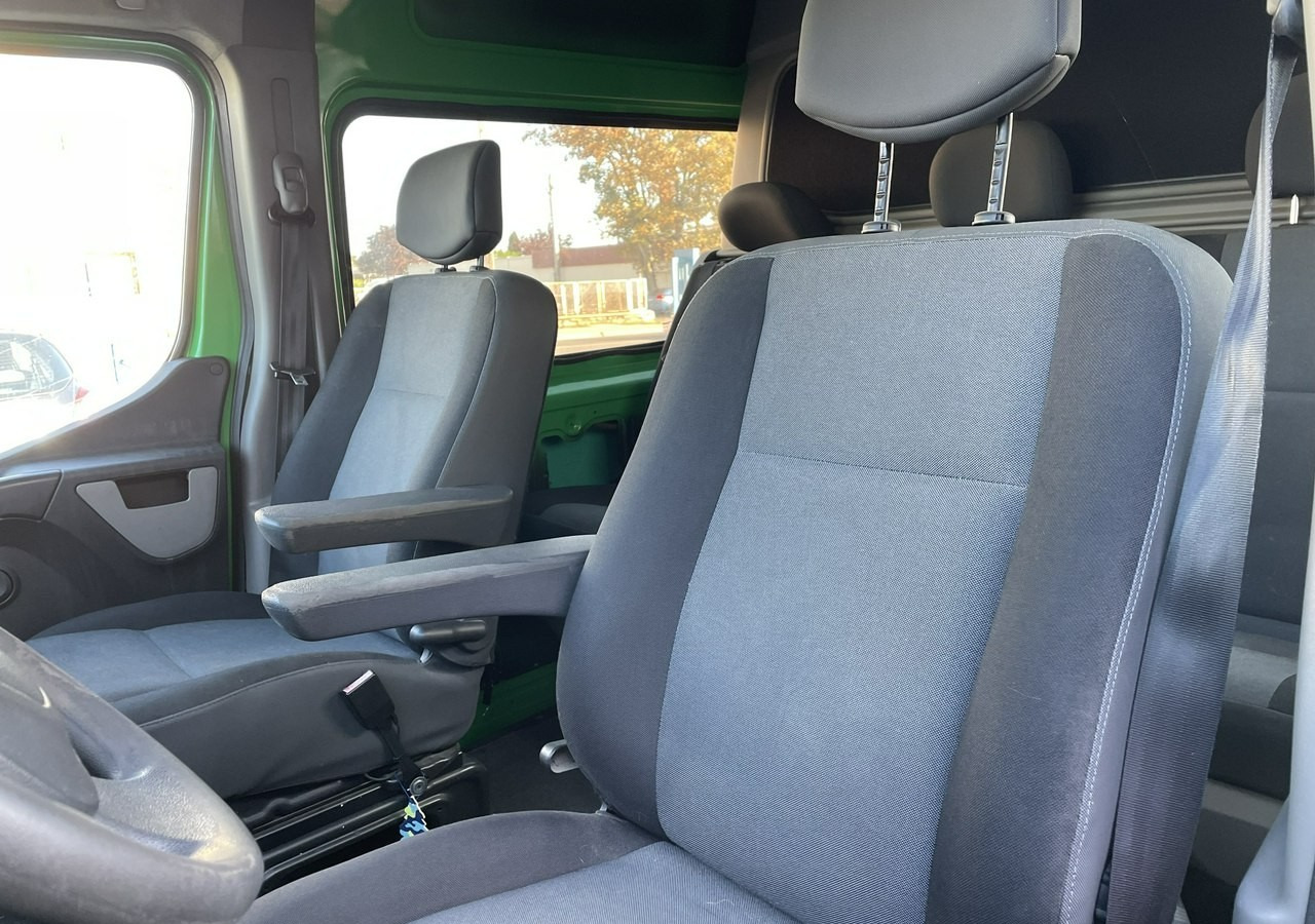 Locação financeira de Renault Master Master 2.3-165KM Brygadówka dokka doka bliżniacze koła DMC3500kg Renault Master Master 2.3-165KM Brygadówka dokka doka bliżniacze koła DMC3500kg: foto 6 Locação financeira de Renault Master Master 2.3-165KM Brygadówka dokka doka bliżniacze koła DMC3500kg Renault Master Master 2.3-165KM Brygadówka dokka doka bliżniacze koła DMC3500kg: foto 6