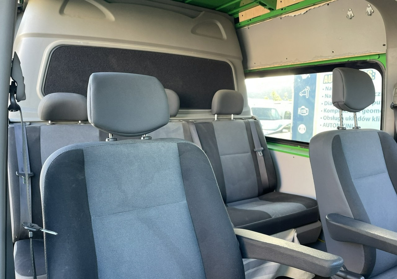 Locação financeira de Renault Master Master 2.3-165KM Brygadówka dokka doka bliżniacze koła DMC3500kg Renault Master Master 2.3-165KM Brygadówka dokka doka bliżniacze koła DMC3500kg: foto 12 Locação financeira de Renault Master Master 2.3-165KM Brygadówka dokka doka bliżniacze koła DMC3500kg Renault Master Master 2.3-165KM Brygadówka dokka doka bliżniacze koła DMC3500kg: foto 12