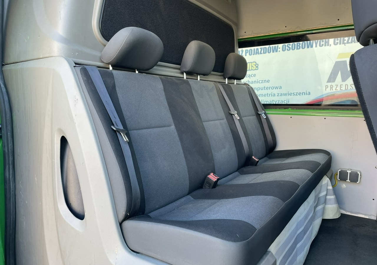 Locação financeira de Renault Master Master 2.3-165KM Brygadówka dokka doka bliżniacze koła DMC3500kg Renault Master Master 2.3-165KM Brygadówka dokka doka bliżniacze koła DMC3500kg: foto 9 Locação financeira de Renault Master Master 2.3-165KM Brygadówka dokka doka bliżniacze koła DMC3500kg Renault Master Master 2.3-165KM Brygadówka dokka doka bliżniacze koła DMC3500kg: foto 9