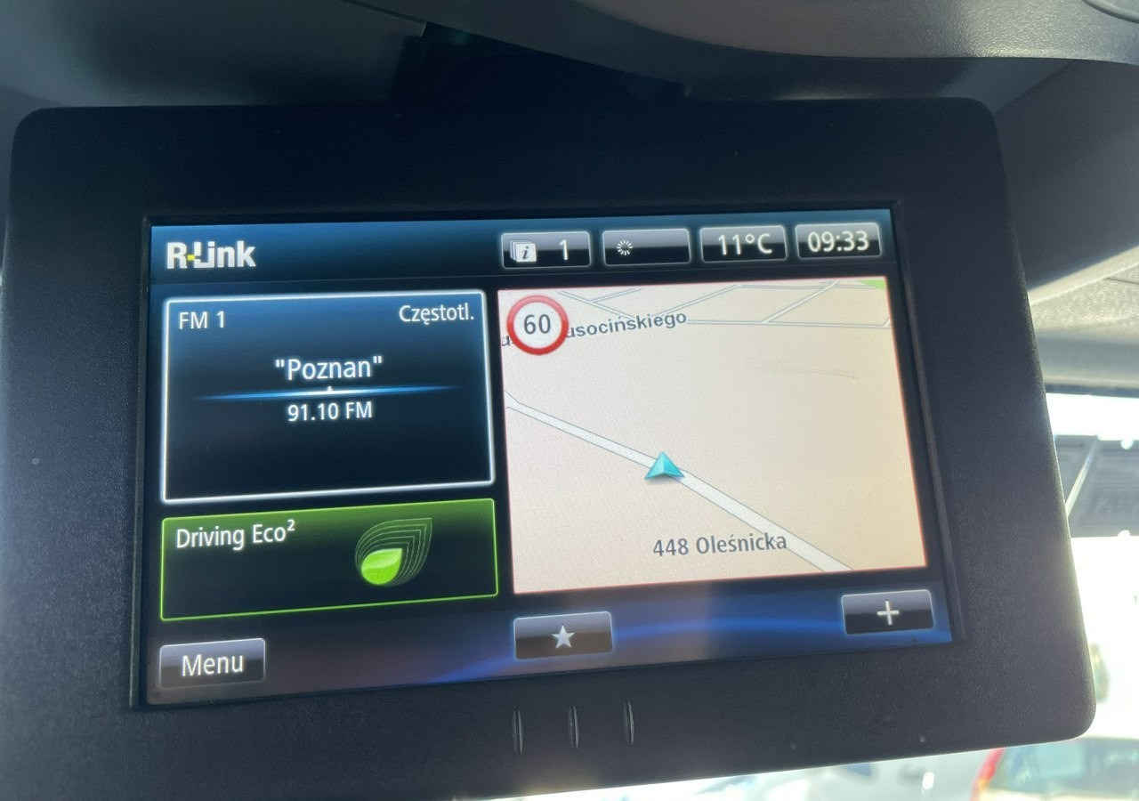 Locação financeira de Renault Master Master 2.3-165KM Brygadówka dokka doka bliżniacze koła DMC3500kg Renault Master Master 2.3-165KM Brygadówka dokka doka bliżniacze koła DMC3500kg: foto 16 Locação financeira de Renault Master Master 2.3-165KM Brygadówka dokka doka bliżniacze koła DMC3500kg Renault Master Master 2.3-165KM Brygadówka dokka doka bliżniacze koła DMC3500kg: foto 16