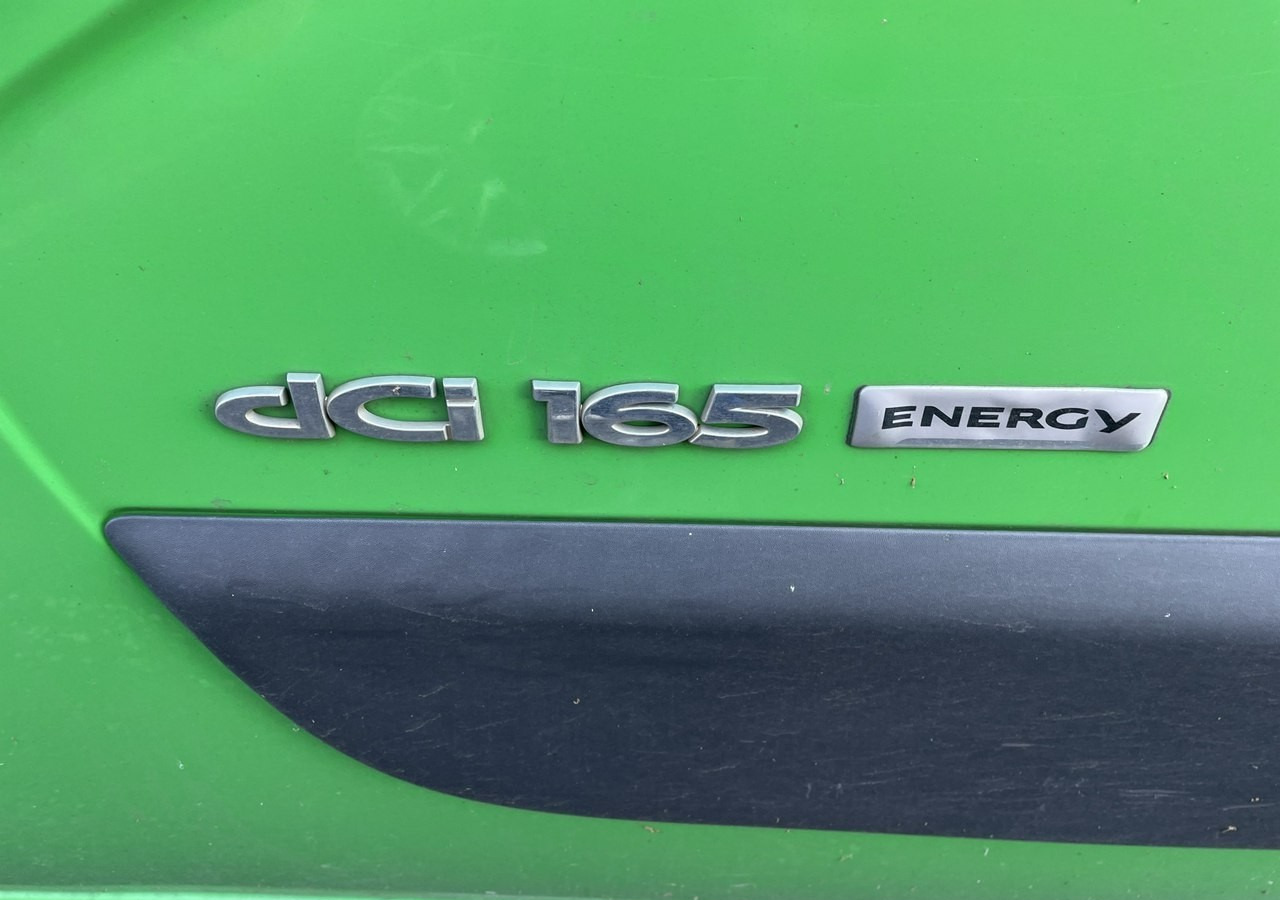 Locação financeira de Renault Master Master 2.3-165KM Brygadówka dokka doka bliżniacze koła DMC3500kg Renault Master Master 2.3-165KM Brygadówka dokka doka bliżniacze koła DMC3500kg: foto 19 Locação financeira de Renault Master Master 2.3-165KM Brygadówka dokka doka bliżniacze koła DMC3500kg Renault Master Master 2.3-165KM Brygadówka dokka doka bliżniacze koła DMC3500kg: foto 19