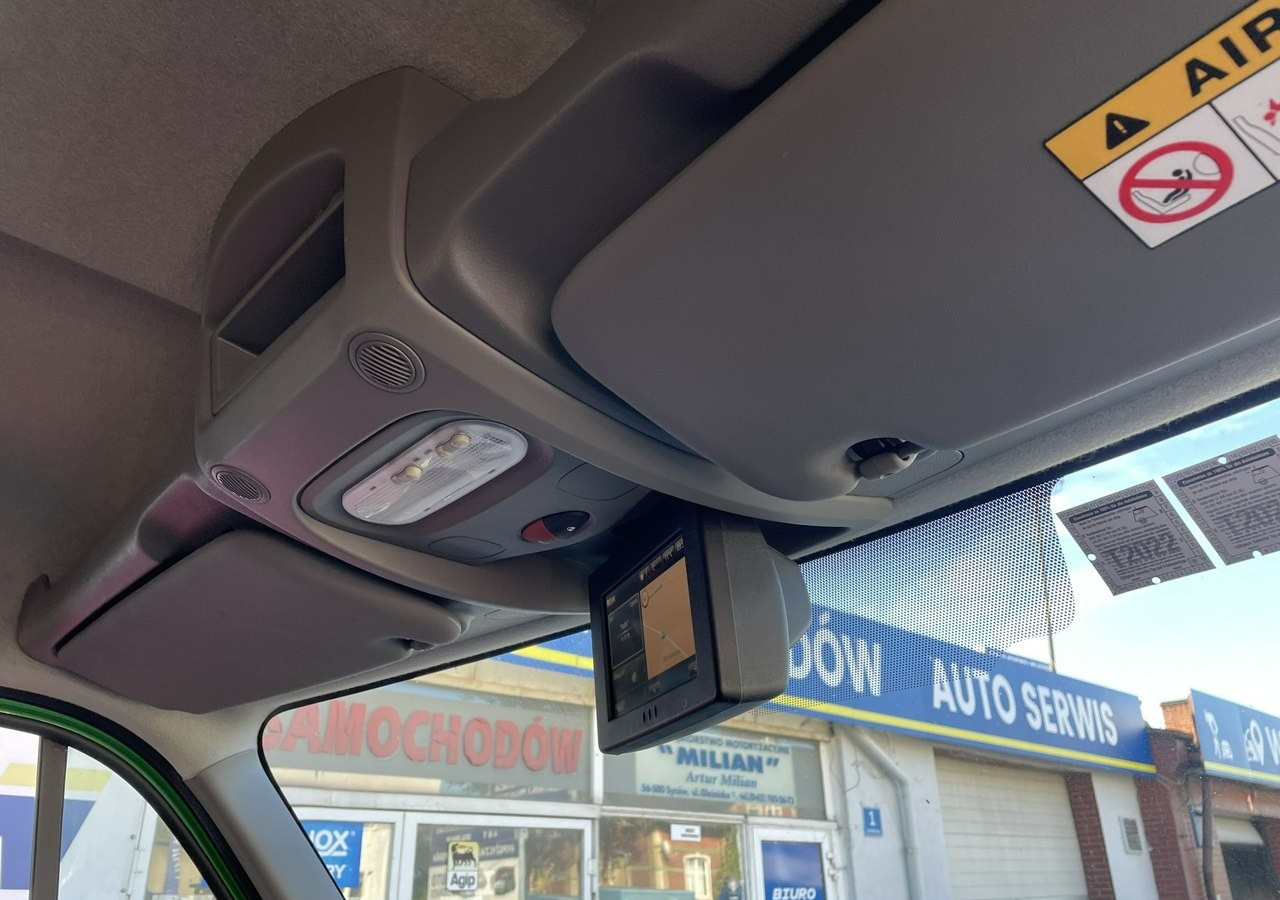 Locação financeira de Renault Master Master 2.3-165KM Brygadówka dokka doka bliżniacze koła DMC3500kg Renault Master Master 2.3-165KM Brygadówka dokka doka bliżniacze koła DMC3500kg: foto 8 Locação financeira de Renault Master Master 2.3-165KM Brygadówka dokka doka bliżniacze koła DMC3500kg Renault Master Master 2.3-165KM Brygadówka dokka doka bliżniacze koła DMC3500kg: foto 8