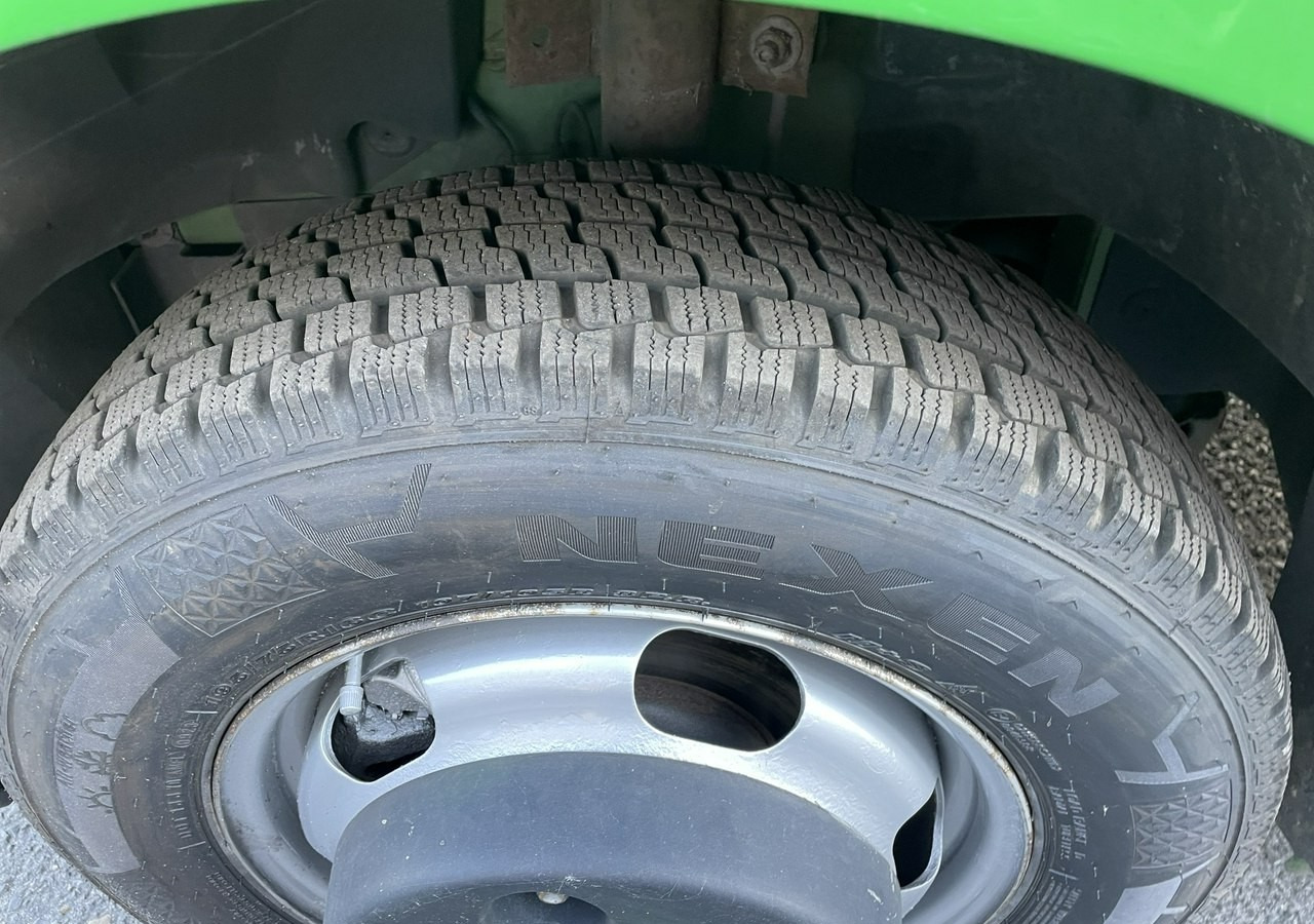 Locação financeira de Renault Master Master 2.3-165KM Brygadówka dokka doka bliżniacze koła DMC3500kg Renault Master Master 2.3-165KM Brygadówka dokka doka bliżniacze koła DMC3500kg: foto 13 Locação financeira de Renault Master Master 2.3-165KM Brygadówka dokka doka bliżniacze koła DMC3500kg Renault Master Master 2.3-165KM Brygadówka dokka doka bliżniacze koła DMC3500kg: foto 13