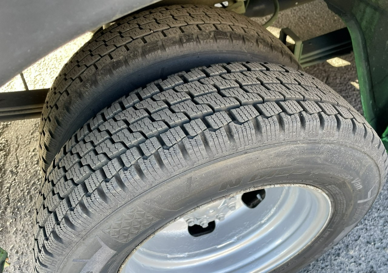 Locação financeira de Renault Master Master 2.3-165KM Brygadówka dokka doka bliżniacze koła DMC3500kg Renault Master Master 2.3-165KM Brygadówka dokka doka bliżniacze koła DMC3500kg: foto 20 Locação financeira de Renault Master Master 2.3-165KM Brygadówka dokka doka bliżniacze koła DMC3500kg Renault Master Master 2.3-165KM Brygadówka dokka doka bliżniacze koła DMC3500kg: foto 20