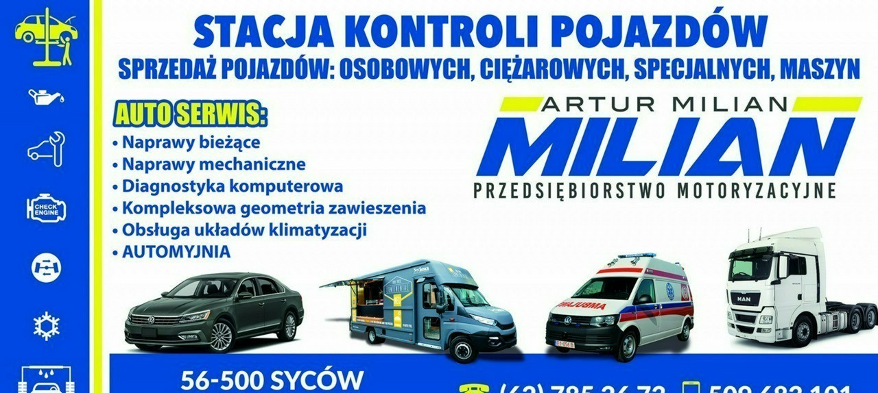 Toyota Inny Toyota Toyota Proace City Maxi - 5 osob Automat Klima Salon PL Model 2021 - Furgão: foto 4 Toyota Inny Toyota Toyota Proace City Maxi - 5 osob Automat Klima Salon PL Model 2021 - Furgão: foto 4