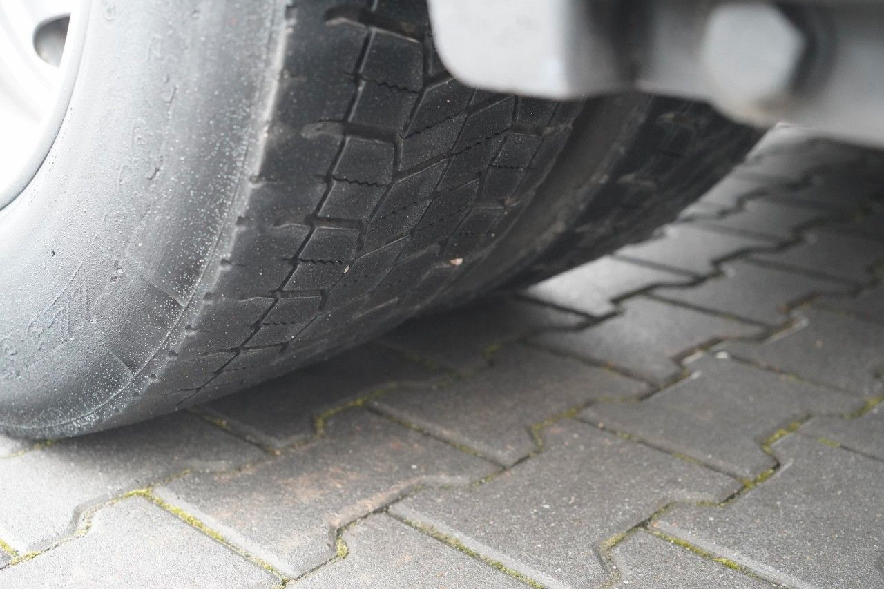 Camião transporte de veículos DAF XF 480 / LORA / LOHR / 16,5 M / 4 DOSTAWCZAKI /: foto 19 Camião transporte de veículos DAF XF 480 / LORA / LOHR / 16,5 M / 4 DOSTAWCZAKI /: foto 19