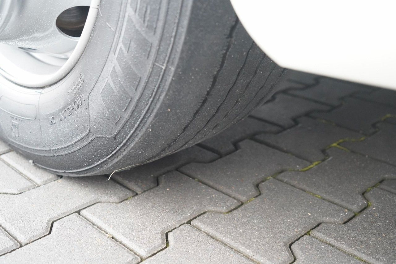 Camião transporte de veículos DAF XF 480 / LORA / LOHR / 16,5 M / 4 DOSTAWCZAKI /: foto 17 Camião transporte de veículos DAF XF 480 / LORA / LOHR / 16,5 M / 4 DOSTAWCZAKI /: foto 17