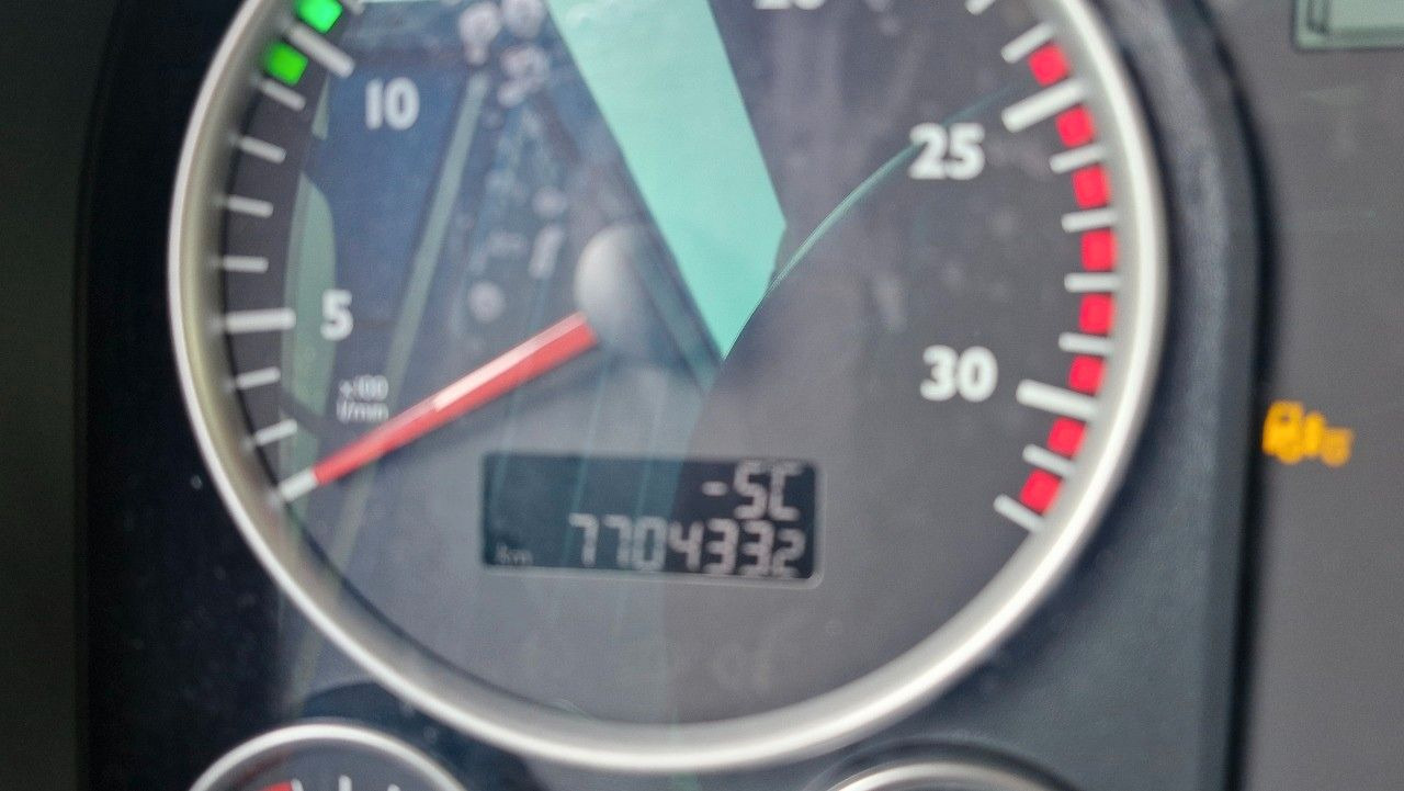 Camião de lona novo MAN TGX 26.460 / ZESTAW TANDEM PRZEJAZDOWY / 120 M3: foto 20