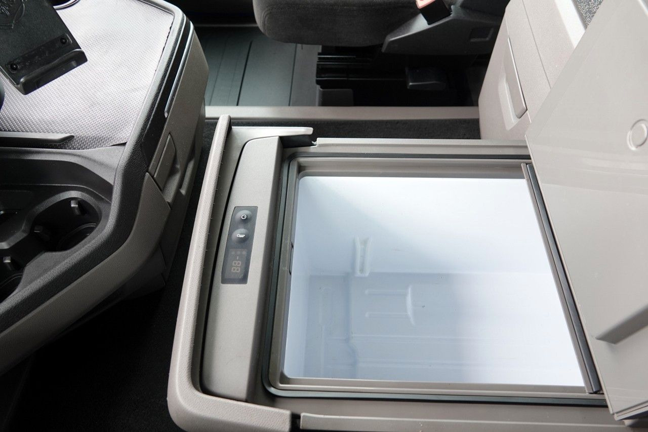 Tractor Scania R 450 / RETARDER / HYDRAULIKA / ALUFELGI / I-PAR: foto 12 Tractor Scania R 450 / RETARDER / HYDRAULIKA / ALUFELGI / I-PAR: foto 12