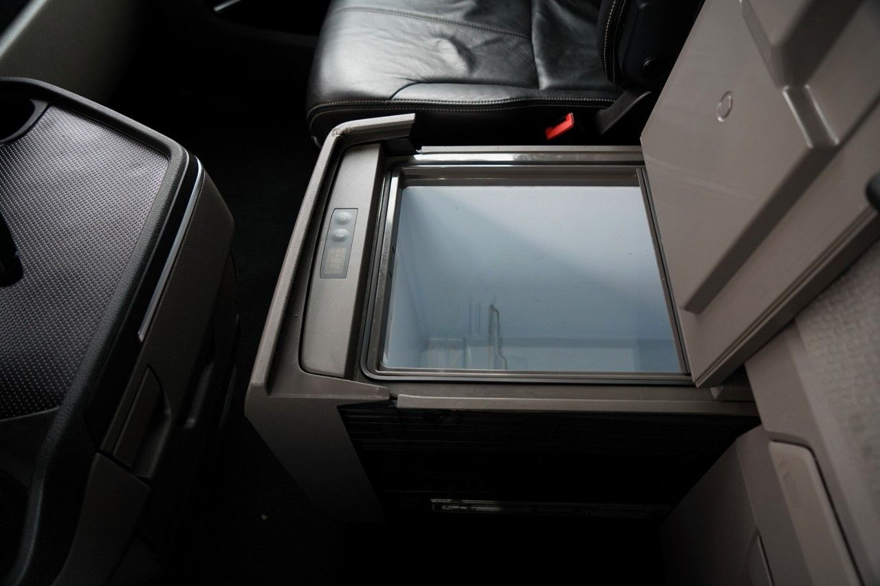 Tractor Scania S 500 / RETARDER / I-PARK COOL / FULL AIRMATIC /: foto 26