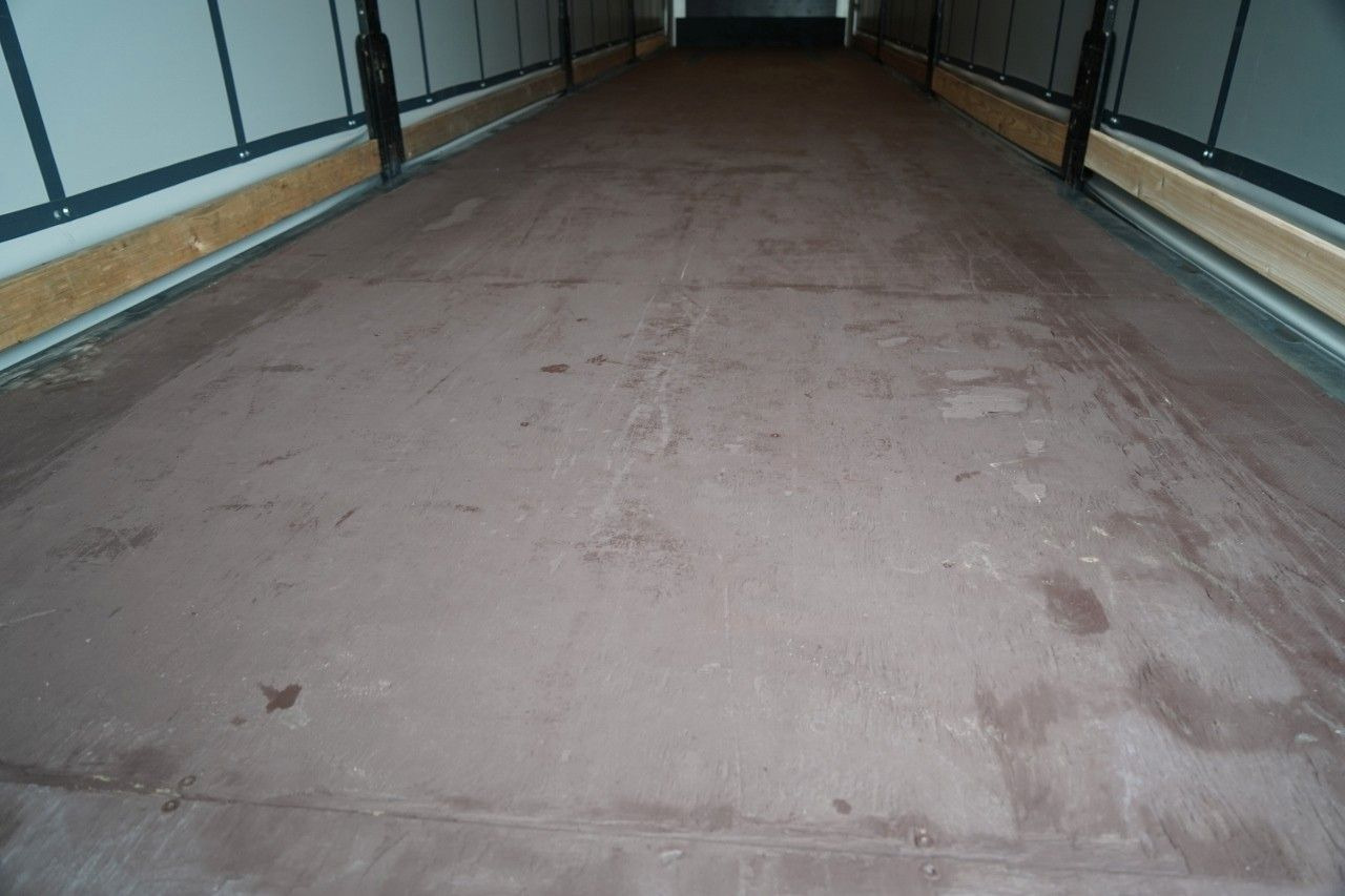 Locação financeira de  Wielton FIRANKA / MEGA / LOWDECK / OŚ PODNOSZONA / SAF Wielton FIRANKA / MEGA / LOWDECK / OŚ PODNOSZONA / SAF: foto 19