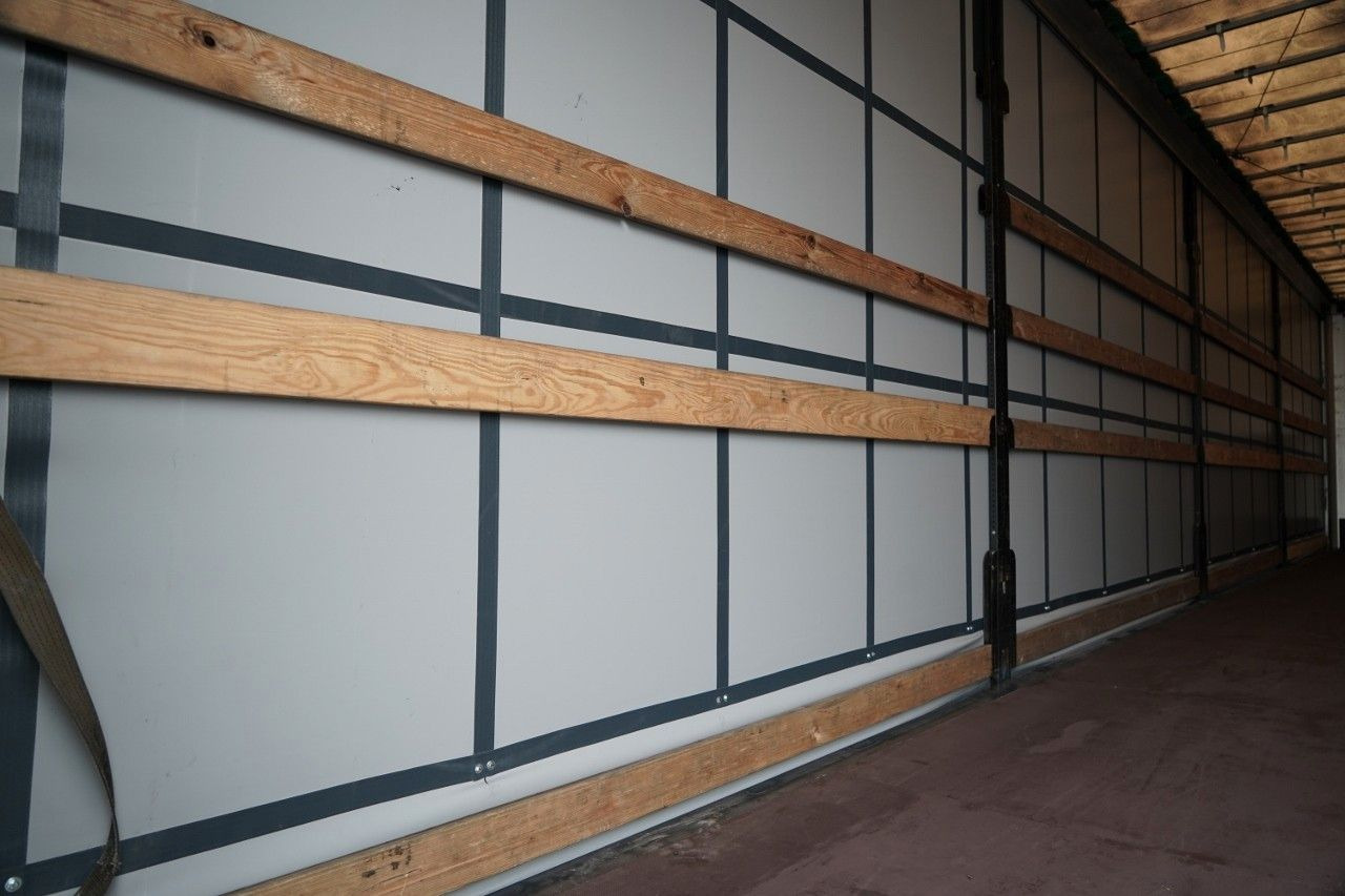 Locação financeira de  Wielton FIRANKA / MEGA / LOWDECK / OŚ PODNOSZONA / SAF Wielton FIRANKA / MEGA / LOWDECK / OŚ PODNOSZONA / SAF: foto 16