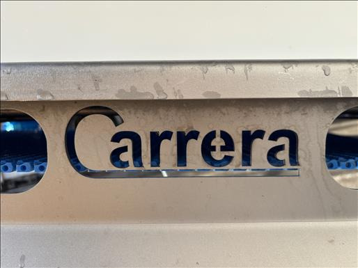 Carrera elevator conveyor - Transportador: foto 5 Carrera elevator conveyor - Transportador: foto 5