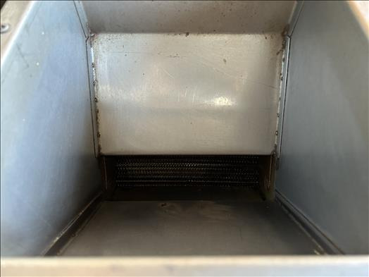 Easyroast ERL02 Mini roasting oven - Equipamento de processamento de alimentos: foto 4 Easyroast ERL02 Mini roasting oven - Equipamento de processamento de alimentos: foto 4