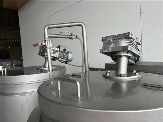 NNP Cooking system - Equipamento de processamento de alimentos: foto 4 NNP Cooking system - Equipamento de processamento de alimentos: foto 4