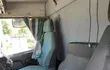 Volvo FM7 - Camião de caixa aberta/ Plataforma, Camião grua: foto 4 Volvo FM7 - Camião de caixa aberta/ Plataforma, Camião grua: foto 4