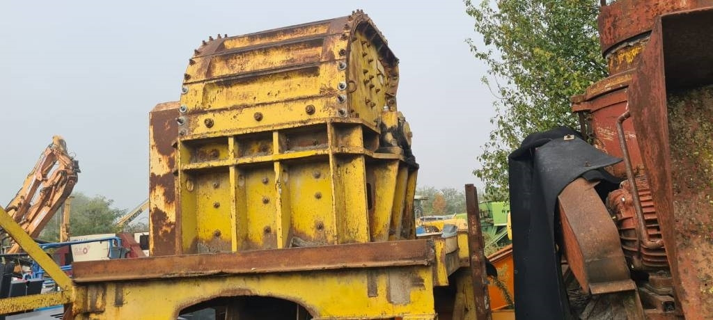 Godwin Godwin - Britador: foto 3 Godwin Godwin - Britador: foto 3