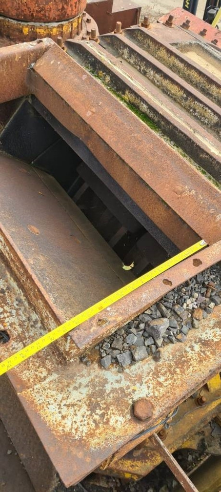 Britador Godwin Godwin: foto 6