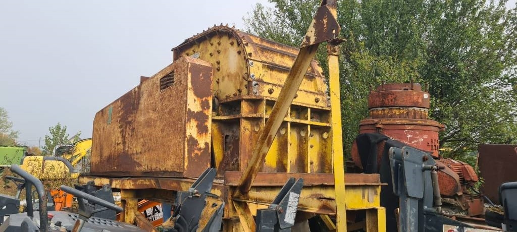 Godwin Godwin - Britador: foto 1 Godwin Godwin - Britador: foto 1