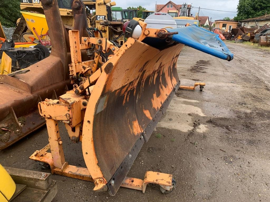 Schmidt M39.1 - Lâmina: foto 3 Schmidt M39.1 - Lâmina: foto 3