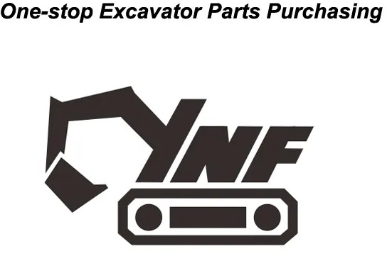 CAT ECM Electronic Control Unit 172-9389 - Centralina electrónica para Máquina de construção: foto 1 CAT ECM Electronic Control Unit 172-9389 - Centralina electrónica para Máquina de construção: foto 1