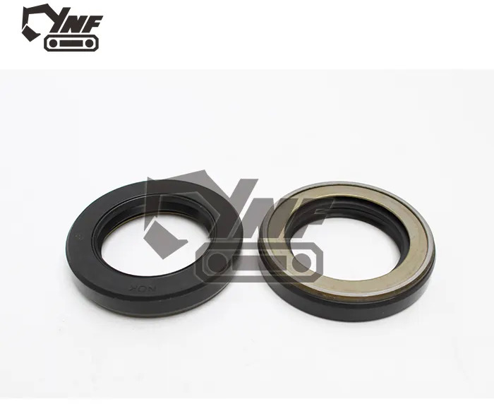 Caterpillar 472-8026 4728026 Hydraulic Cylinder Seal Kit - Hidráulica: foto 1 Caterpillar 472-8026 4728026 Hydraulic Cylinder Seal Kit - Hidráulica: foto 1